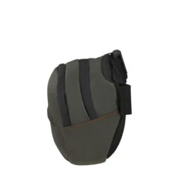 Samsonite Ecodiver Belt Bag Climbing Ivy 14 Samsonite Ecodiver Belt Bag Climbing Ivy -Diverse Tassen image 13464