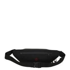Samsonite Ecodiver Belt Bag Climbing Ivy 15 Samsonite Ecodiver Belt Bag Climbing Ivy -Diverse Tassen image 13465