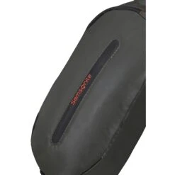 Samsonite Ecodiver Belt Bag Climbing Ivy 17 Samsonite Ecodiver Belt Bag Climbing Ivy -Diverse Tassen image 13467