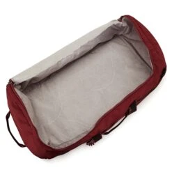 Kipling Jonis M Flaring Rust -Diverse Tassen image 1347