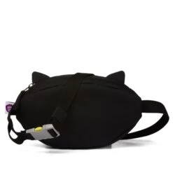Affenzahn Hipbag Black Panther 10 Affenzahn Hipbag Black Panther -Diverse Tassen image 13470