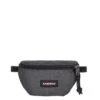 Eastpak Springer Black Denim -Diverse Tassen image 13474