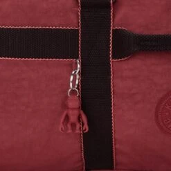 Kipling Jonis M Flaring Rust -Diverse Tassen image 1348