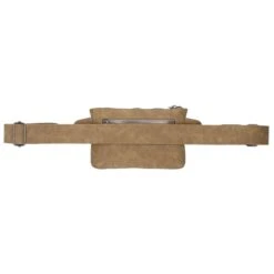 Zebra Trends Lisa Bumbag Olijfgroen 9 Zebra Trends Lisa Bumbag Olijfgroen -Diverse Tassen image 13485