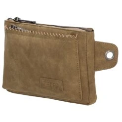 Zebra Trends Lisa Bumbag Olijfgroen 10 Zebra Trends Lisa Bumbag Olijfgroen -Diverse Tassen image 13486