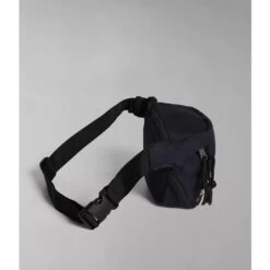 Napapijri Hering Waistbag Blu Marine -Diverse Tassen image 13513