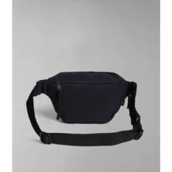 Napapijri Hering Waistbag Blu Marine -Diverse Tassen image 13514