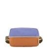 Sticky Lemon Fanny Pack Large Farmhouse Blooming Purple - Harvest Moon -Diverse Tassen image 13516