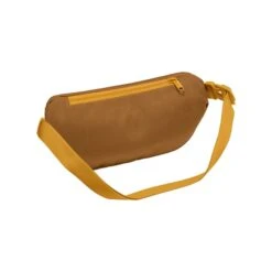 Vaude Tecomove II City Baltic Sea 8 Vaude Tecomove II City Baltic Sea -Diverse Tassen image 13522