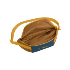 Vaude Tecomove II City Baltic Sea 9 Vaude Tecomove II City Baltic Sea -Diverse Tassen image 13523