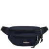 Eastpak Doggy Bag Ultra Marine