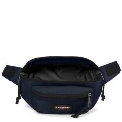Eastpak Doggy Bag Ultra Marine 11 Eastpak Doggy Bag Ultra Marine -Diverse Tassen image 13536
