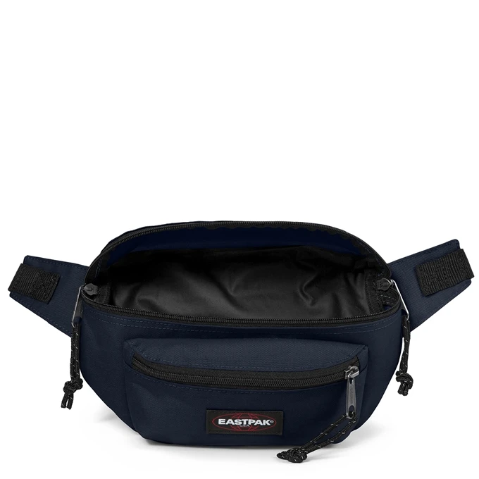 Eastpak Doggy Bag Ultra Marine 6 Eastpak Doggy Bag Ultra Marine - Afbeelding 4