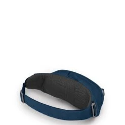 Osprey Daylite Waist Pack Wave Blue -Diverse Tassen image 13542
