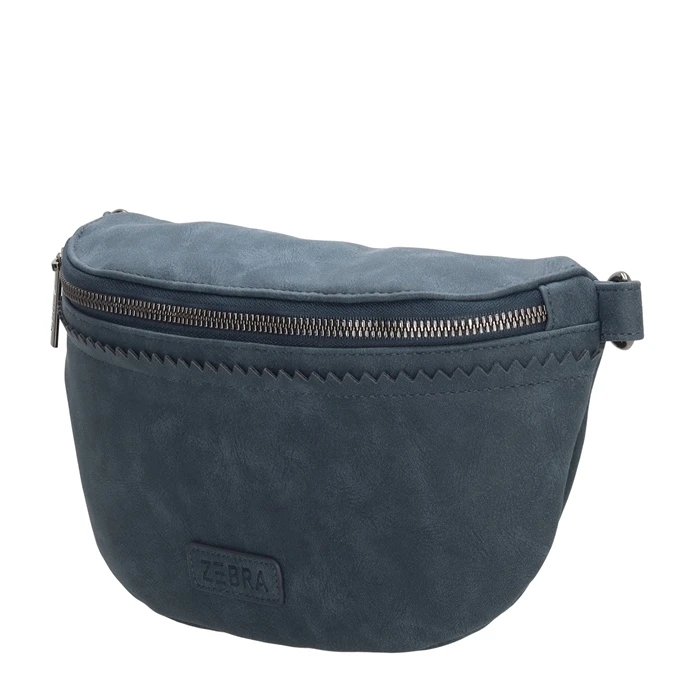 Zebra Trends Lisa Heuptas Jeansblauw 3 Zebra Trends Lisa Heuptas Jeansblauw