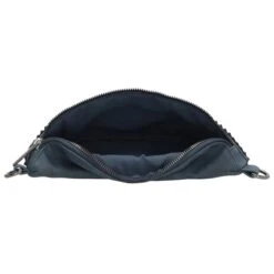 Zebra Trends Lisa Heuptas Jeansblauw 11 Zebra Trends Lisa Heuptas Jeansblauw -Diverse Tassen image 13549