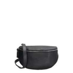 Charm London Anna Heuptas Zwart