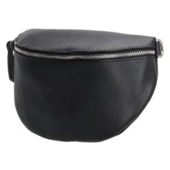 Charm London Anna Heuptas Zwart -Diverse Tassen image 13552