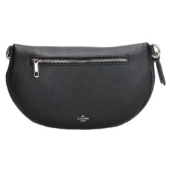 Charm London Anna Heuptas Zwart -Diverse Tassen image 13553