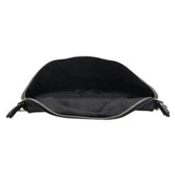 Charm London Anna Heuptas Zwart -Diverse Tassen image 13554