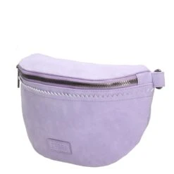 Zebra Trends Lisa Heuptas Lila