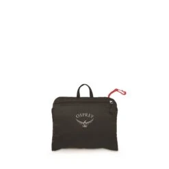 Osprey Ultralight Stuff Duffel Black 7 Osprey Ultralight Stuff Duffel Black -Diverse Tassen image 1356