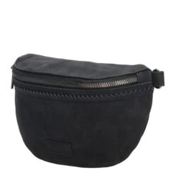 Zebra Trends Lisa Heuptas Zwart