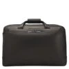 Porsche Design Roadster Nylon Weekender Black -Diverse Tassen image 1357