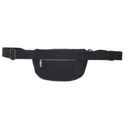 Zebra Trends Lisa Heuptas Zwart 9 Zebra Trends Lisa Heuptas Zwart -Diverse Tassen image 13571