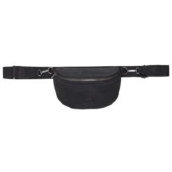 Zebra Trends Lisa Heuptas Zwart 10 Zebra Trends Lisa Heuptas Zwart -Diverse Tassen image 13572