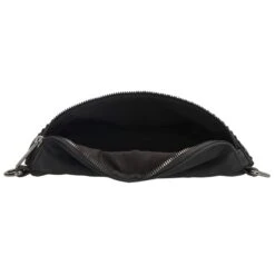 Zebra Trends Lisa Heuptas Zwart 11 Zebra Trends Lisa Heuptas Zwart -Diverse Tassen image 13573