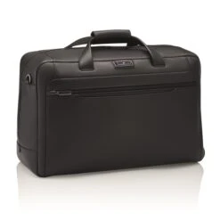 Porsche Design Roadster Nylon Weekender Black -Diverse Tassen image 1359