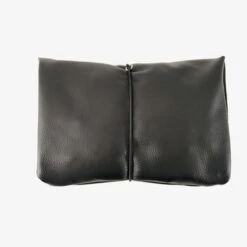 Mozz Luier Etui Mini Dots 8 Mozz Luier Etui Mini Dots -Diverse Tassen image 13594