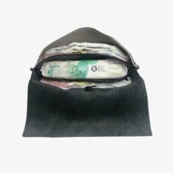 Mozz Luier Etui Mini Dots 9 Mozz Luier Etui Mini Dots -Diverse Tassen image 13595