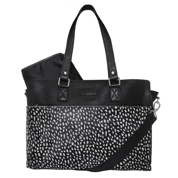 Mozz Wild Ones Savanna Luiertas Dots Reverse 3 Mozz Wild Ones Savanna Luiertas Dots Reverse