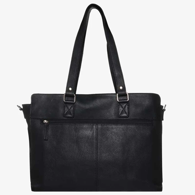 Mozz Wild Ones Savanna Luiertas Dots Reverse 5 Mozz Wild Ones Savanna Luiertas Dots Reverse - Afbeelding 3