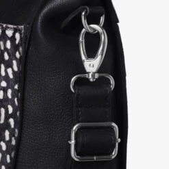 Mozz Wild Ones Savanna Luiertas Dots Reverse 11 Mozz Wild Ones Savanna Luiertas Dots Reverse -Diverse Tassen image 13638