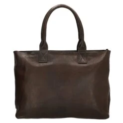 Micmacbags Discover Luiertas Donkerbruin 12 Micmacbags Discover Luiertas Donkerbruin -Diverse Tassen image 13642