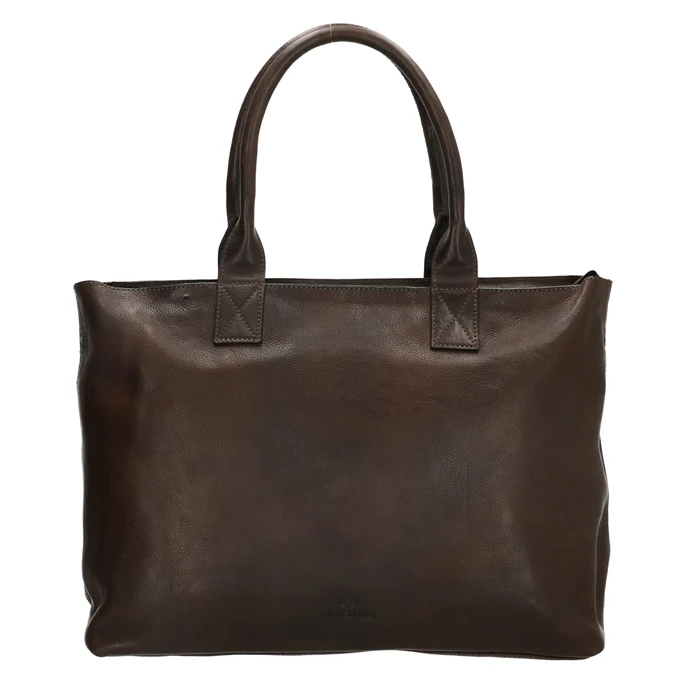 Micmacbags Discover Luiertas Donkerbruin 6 Micmacbags Discover Luiertas Donkerbruin - Afbeelding 4