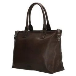 Micmacbags Discover Luiertas Donkerbruin 13 Micmacbags Discover Luiertas Donkerbruin -Diverse Tassen image 13643