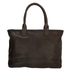 Micmacbags Discover Luiertas Donkerbruin 14 Micmacbags Discover Luiertas Donkerbruin -Diverse Tassen image 13644