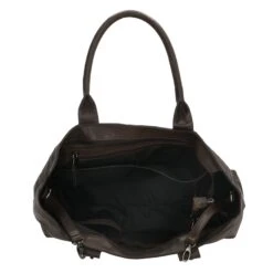 Micmacbags Discover Luiertas Donkerbruin 15 Micmacbags Discover Luiertas Donkerbruin -Diverse Tassen image 13645