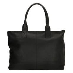 Micmacbags Discover Luiertas Zwart -Diverse Tassen image 13651