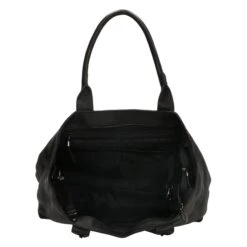 Micmacbags Discover Luiertas Zwart -Diverse Tassen image 13652