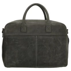 Micmacbags Malmo Luiertas Zwart 15 Micmacbags Malmo Luiertas Zwart -Diverse Tassen image 13674