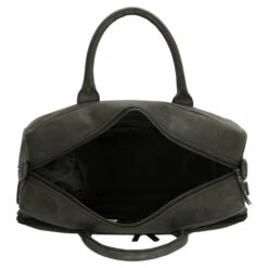 Micmacbags Malmo Luiertas Zwart 18 Micmacbags Malmo Luiertas Zwart -Diverse Tassen image 13677