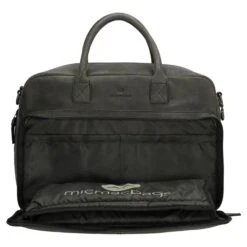 Micmacbags Malmo Luiertas Zwart 19 Micmacbags Malmo Luiertas Zwart -Diverse Tassen image 13678