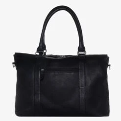 Mozz Wild Ones Lolabag Luiertas Minidots Reverse -Diverse Tassen image 13681