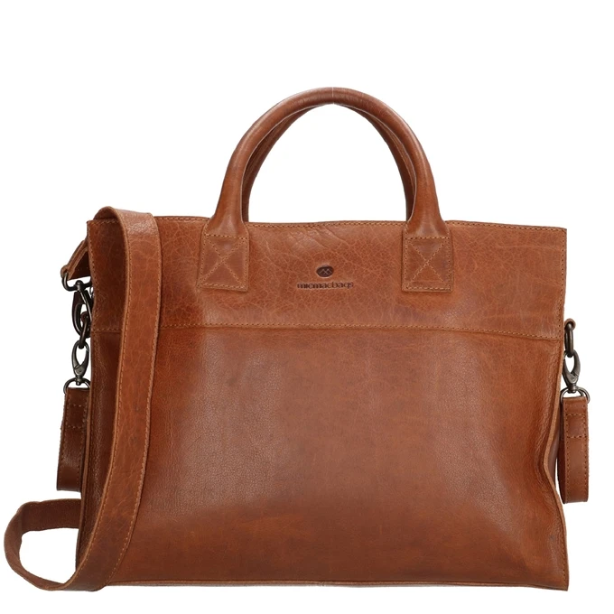 Micmacbags Golden Gate Luiertas Bruin 3 Micmacbags Golden Gate Luiertas Bruin