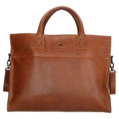 Micmacbags Golden Gate Luiertas Bruin 12 Micmacbags Golden Gate Luiertas Bruin -Diverse Tassen image 13685